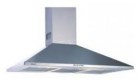 Máy hút mùi CATA W 900 inox